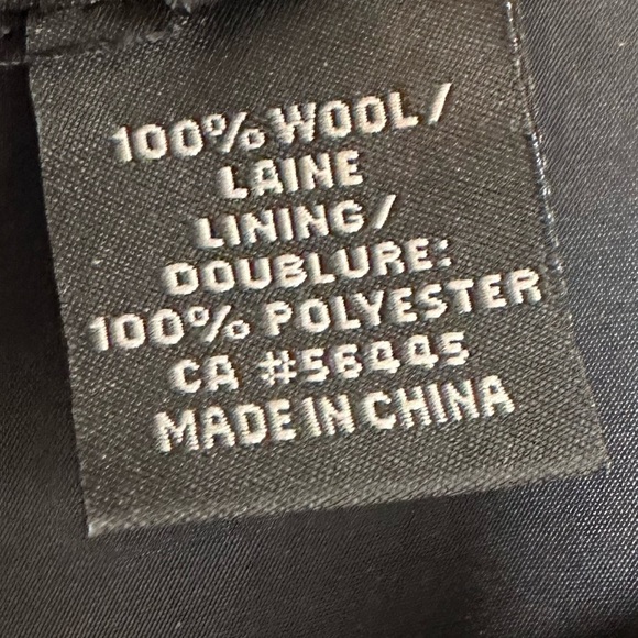 J. Crew Womens 4 Super 120s Wool Cap Sleeve Sheath Dress Career Work - Picture 7 of 12